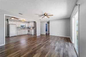3720 28TH TERRACE, OCALA, FL 34479 Sold 01/24/25