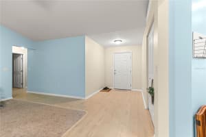 4219 33RD AVENUE, OCALA, FL 34479 Sold 06/10/25