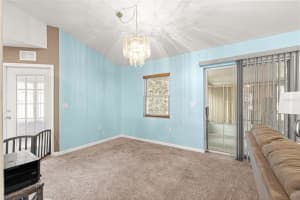 4219 33RD AVENUE, OCALA, FL 34479 Sold 06/10/25