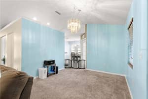 4219 33RD AVENUE, OCALA, FL 34479 Sold 06/10/25