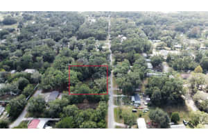 1381 112TH AVENUE, OCALA, FL 34482 - MLS#MFROM689991