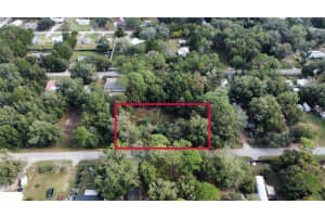 1381 112TH AVENUE, OCALA, FL 34482 - MLS#MFROM689991