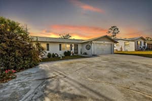 15148 3RD PLACE, WILLISTON, FL 32696 Sold 03/28/25