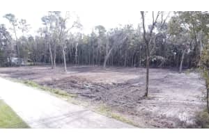 00 SW SW 133RD AVE RD, OCALA, FL 34481 Sold 12/12/24