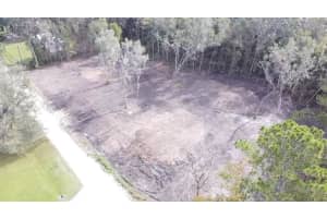 00 SW SW 133RD AVE RD, OCALA, FL 34481 Sold 12/12/24