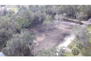 00 SW SW 133RD AVE RD, OCALA, FL 34481 Sold 12/12/24