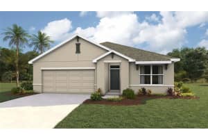 288 HICKORY COURSE TRAIL, OCALA, FL 34472 Sold 03/04/25
