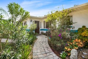 8 LOCH HAVEN DRIVE, INVERNESS, FL 34450 Sold 03/14/25