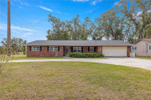 4324 8TH STREET, OCALA, FL 34471 Sold 02/28/25