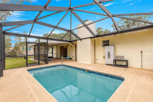 4324 8TH STREET, OCALA, FL 34471 Sold 02/28/25
