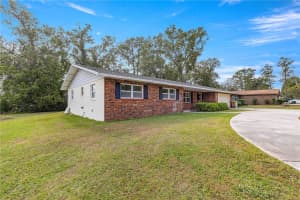 4324 8TH STREET, OCALA, FL 34471 Sold 02/28/25