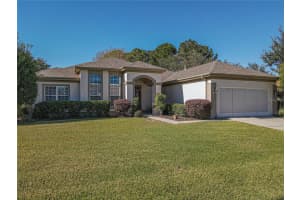 13020 93RD CIRCLE, SUMMERFIELD, FL 34491 Sold 01/17/25