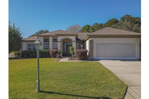 13020 93RD CIRCLE, SUMMERFIELD, FL 34491 Sold 01/17/25