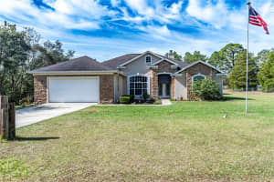 1910 VALENCIA HEIGHTS AVENUE, DUNNELLON, FL 34431 Sold 02/19/25
