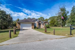 1910 VALENCIA HEIGHTS AVENUE, DUNNELLON, FL 34431 Sold 02/19/25