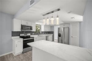 9045 EUBANKS TERRACE, DUNNELLON, FL 34433 Sold 05/16/25