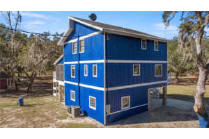 9045 EUBANKS TERRACE, DUNNELLON, FL 34433 Sold 05/16/25