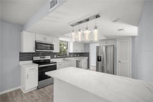 9045 EUBANKS TERRACE, DUNNELLON, FL 34433 Sold 05/16/25