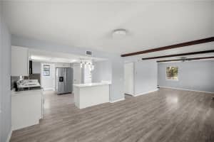9045 EUBANKS TERRACE, DUNNELLON, FL 34433 Sold 05/16/25