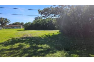 919 10TH STREET, OKEECHOBEE, FL 34972 Sold 12/23/24