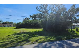 919 10TH STREET, OKEECHOBEE, FL 34972 Sold 12/23/24