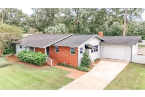 812 23RD STREET, OCALA, FL 34471 Sold 05/08/25