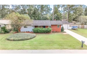 812 23RD STREET, OCALA, FL 34471 Sold 05/08/25