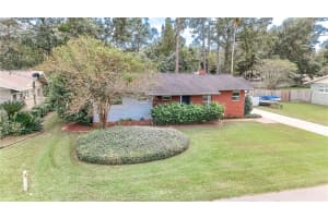 812 23RD STREET, OCALA, FL 34471 Sold 05/08/25