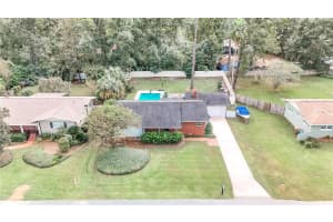 812 23RD STREET, OCALA, FL 34471 Sold 05/08/25