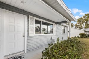 10930 83RD COURT, OCALA, FL 34481 Sold 01/24/25