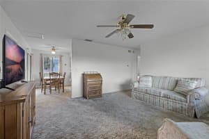 10930 83RD COURT, OCALA, FL 34481 Sold 01/24/25