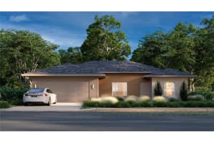 3547 130TH LANE ROAD, OCALA, FL 34473 Sold 06/28/25