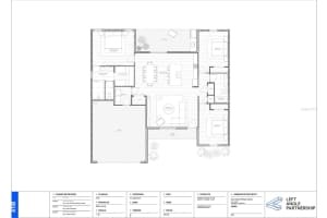 3547 130TH LANE ROAD, OCALA, FL 34473 Sold 06/28/25