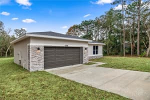 3015 132ND STREET, OCALA, FL 34473 - MLS#MFROM690041