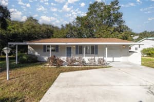 6336 60TH AVENUE, OCALA, FL 34474 Sold 08/06/25
