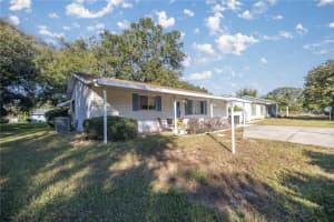 6336 60TH AVENUE, OCALA, FL 34474 Sold 08/06/25