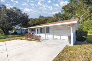 6336 60TH AVENUE, OCALA, FL 34474 Sold 08/06/25