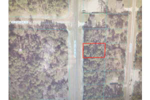 0 MARION OAKS PASS, OCALA, FL 34473 - MLS#MFROM690045