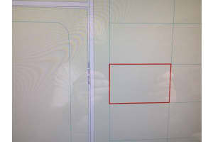 0 MARION OAKS PASS, OCALA, FL 34473 - MLS#MFROM690045