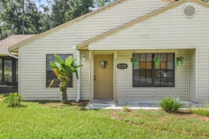 21174 PEACH BLOSSOM STREET, DUNNELLON, FL 34431 - MLS#MFROM690046