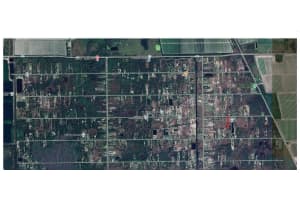 NE 68TH AVENUE AVE, NAPLES, FL 34120 Sold 01/10/25
