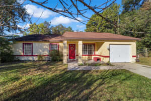 39 OAK PASS LOOP, OCALA, FL 34472 Sold 03/04/25