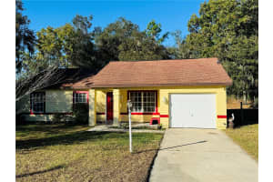 39 OAK PASS LOOP, OCALA, FL 34472 Sold 03/04/25