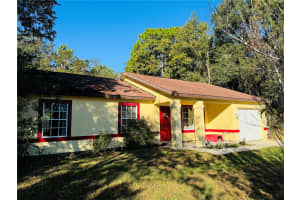 39 OAK PASS LOOP, OCALA, FL 34472 Sold 03/04/25