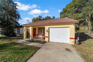 39 OAK PASS LOOP, OCALA, FL 34472 Sold 03/04/25