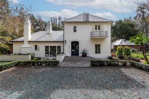 1150 Sw 43rd Pl, OCALA