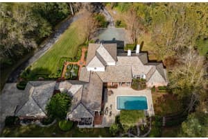 1150 43RD PLACE, OCALA, FL 34471 - MLS#MFROM690058