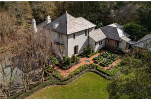 1150 43RD PLACE, OCALA, FL 34471 - MLS#MFROM690058