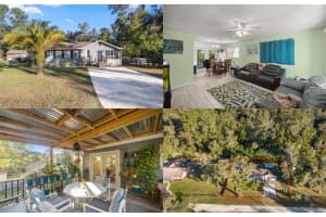 2409 63RD PLACE, OCALA, FL 34475 Sold 02/27/25