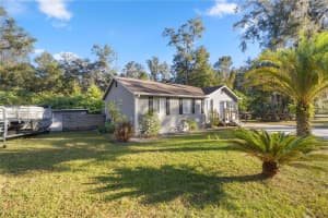 2409 63RD PLACE, OCALA, FL 34475 Sold 02/27/25
